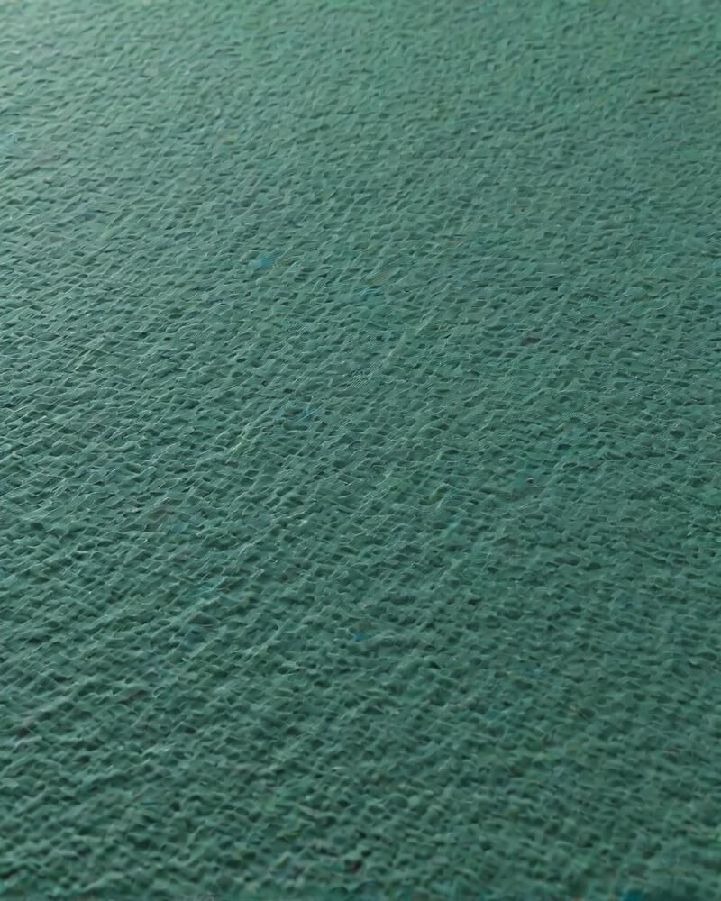 800x1080